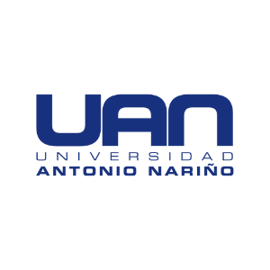 UNIVERSIDAD ANTONIO NARIÑO