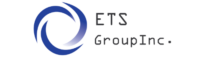 Grupo ETS Colombia