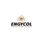 ENGYCOL